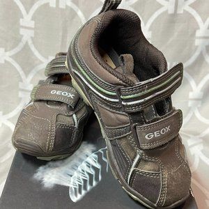 Kids Geox Shoes